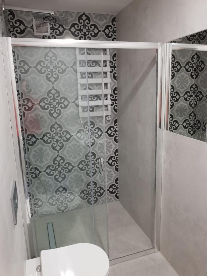 Apartament Monika Клодзко Екстериор снимка