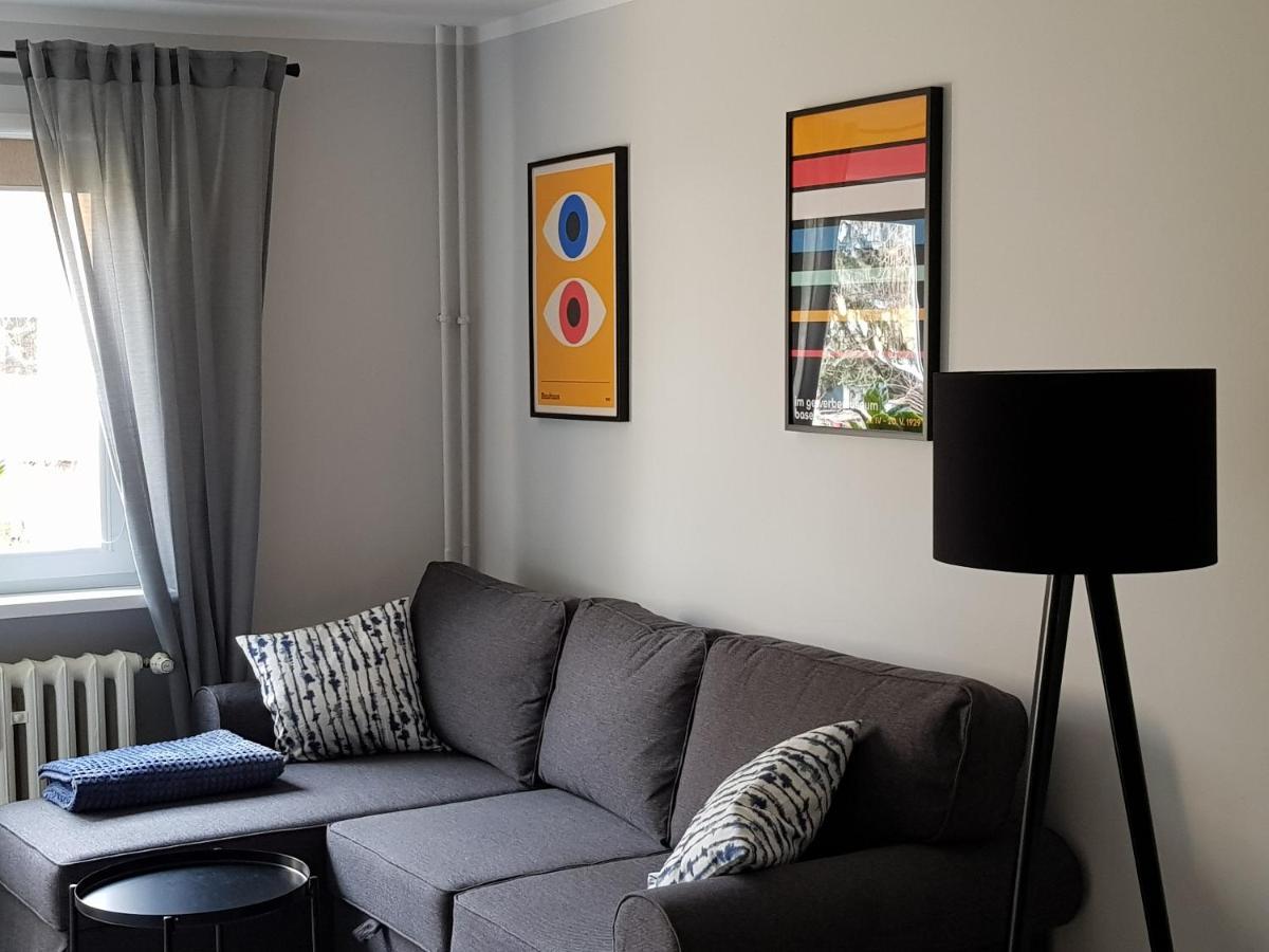 Apartament Monika Клодзко Екстериор снимка